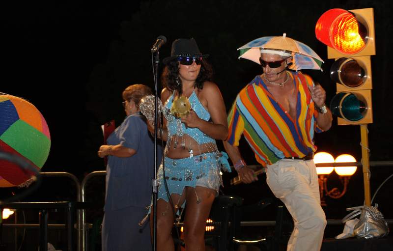 Peppino Giannone e Stefania.JPG